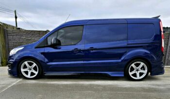 
									Ford Transit connect 240 LIMITED L2LWB full								